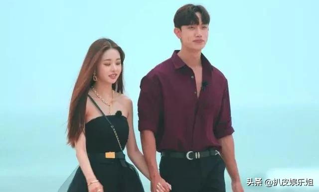 宋智雅回应穿假货风波,宋智雅回应假货风波