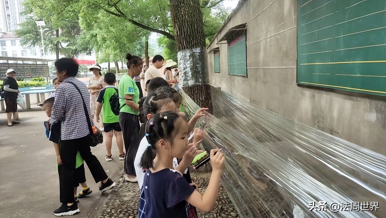 小学融合教育研究课题,湖南桃源教育规划