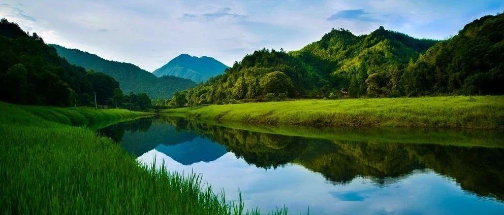 暑假我的梦想该怎么写,我的暑期我的梦作文200字