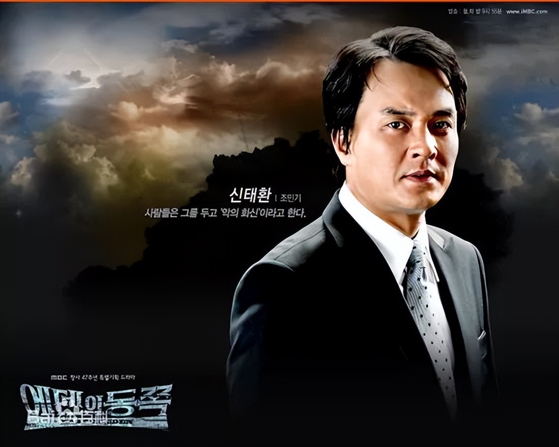 日本男演员香川照之,香川照之还拍戏吗