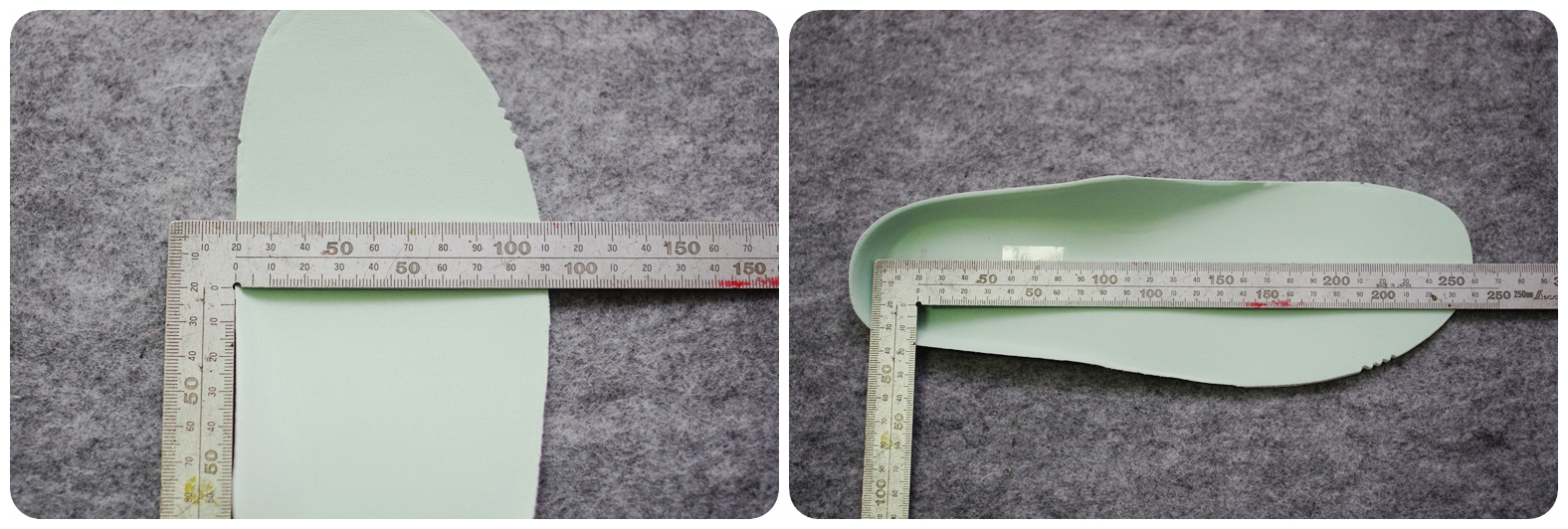 昂跑全新一代cloudsurfer跑鞋,昂跑cloudaway跑鞋评测