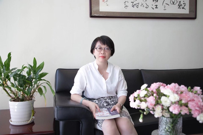 杨宇红最新视频,杨宇红