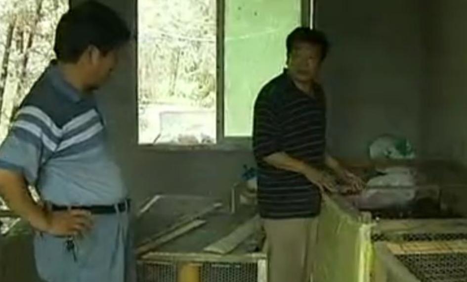 鍒樻枃鍧囧吇榛戦浮,鍥涘窛鍒樻枃鍧囧吇榛戦浮