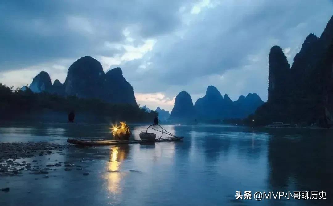 财不入急门福不入偏门,财不进急门福不入偏门后边还有啥