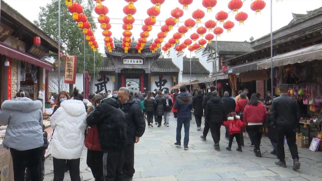 游园灯会攻略,游园赏灯活动方案