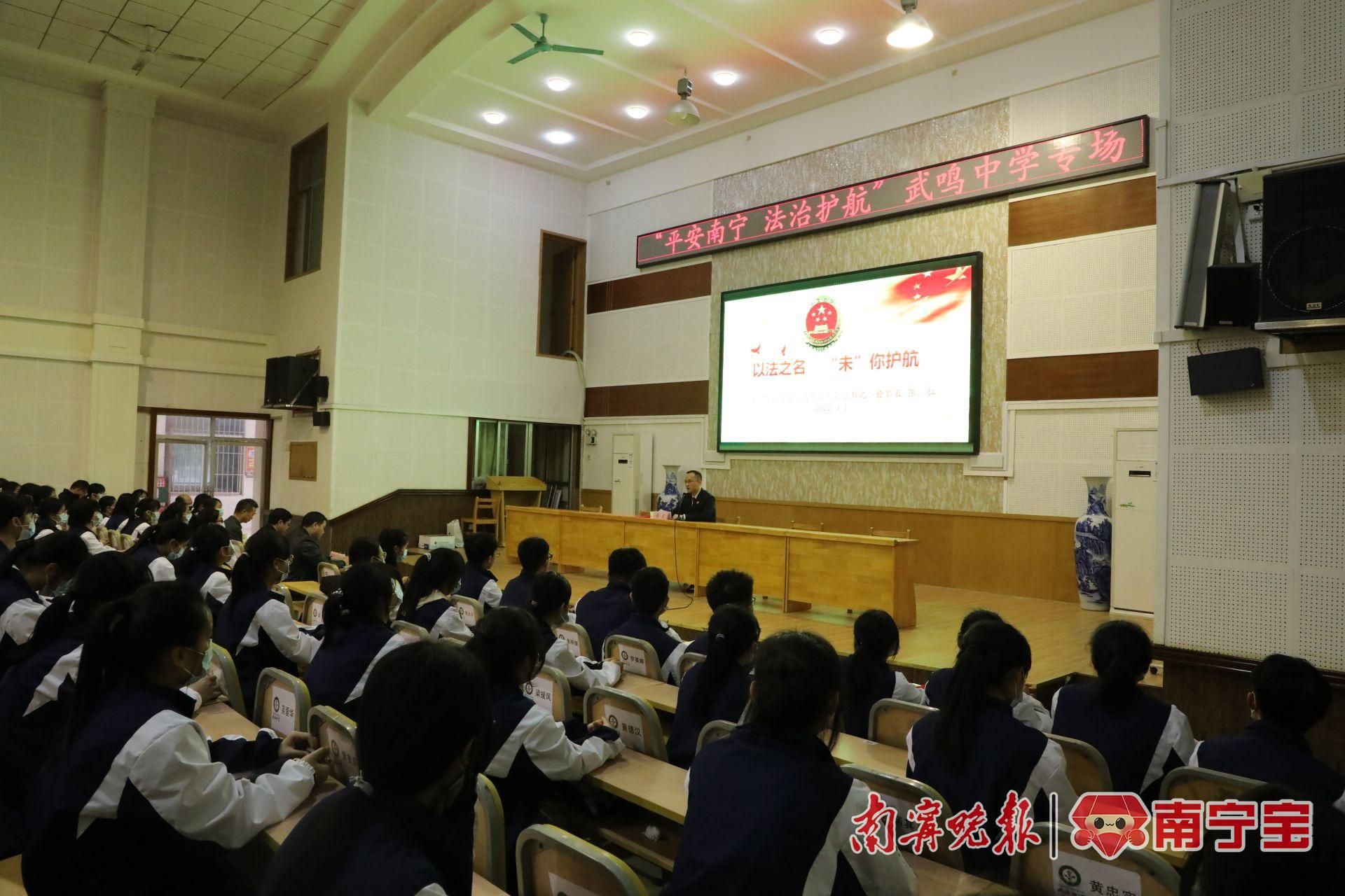 五治融合提升村民自治获得感,南宁市增进民生福祉