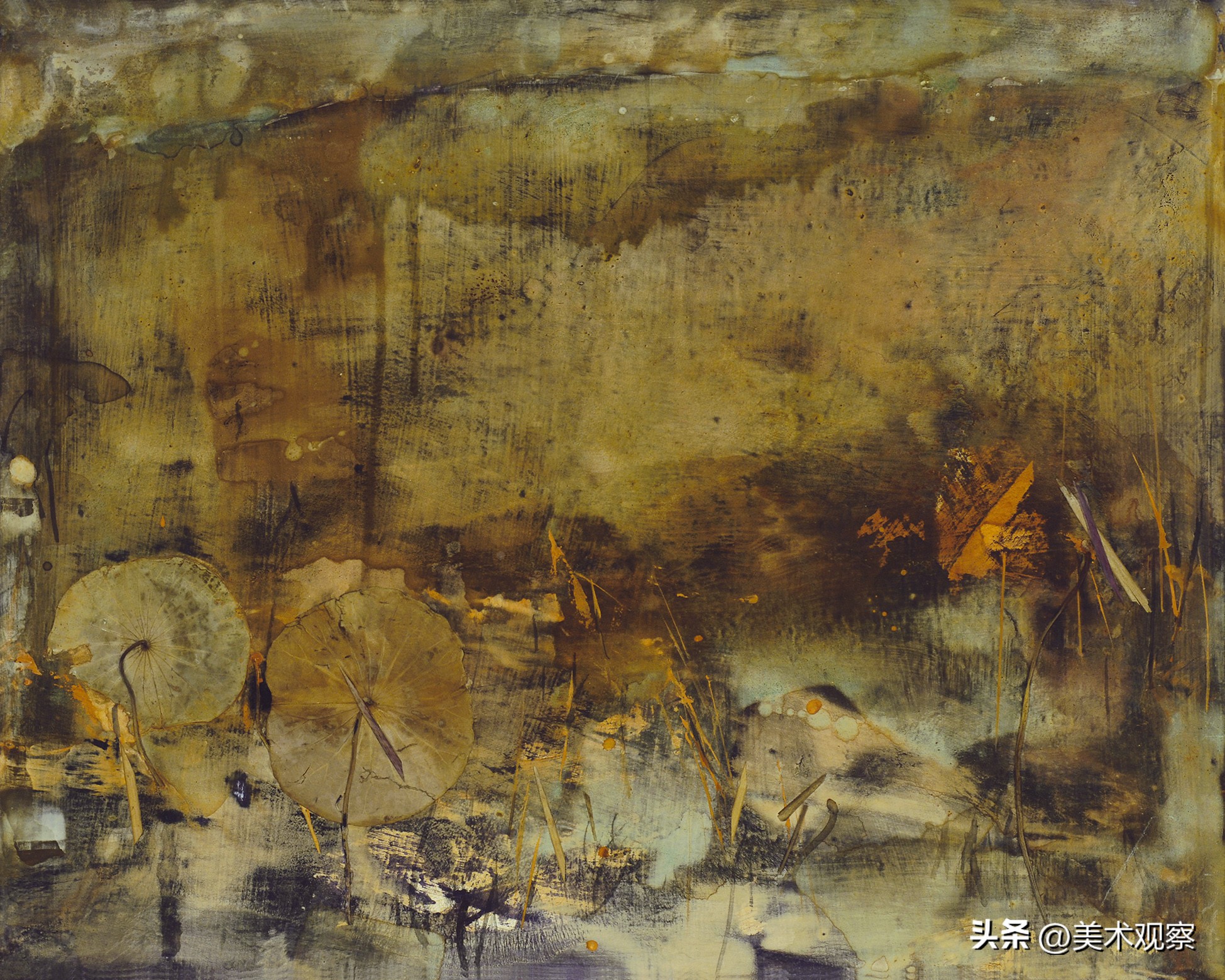 寮犲厓缁煎悎鏉愭枡缁樼敾浣滃搧,寮犲厓缁煎悎鏉愭枡缁樼敾