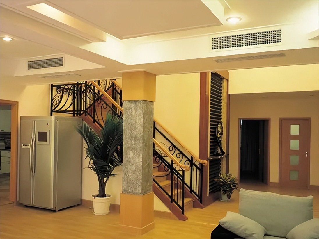 空调开一天需要费多少钱,空调能耗5级是费电吗