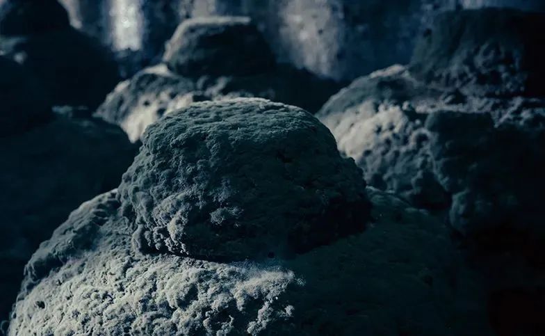 酒城泸州介绍,酒城泸州简介