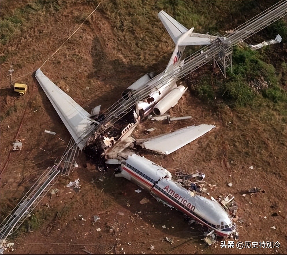 美国波音最新状况 (美国和波音最新消息)