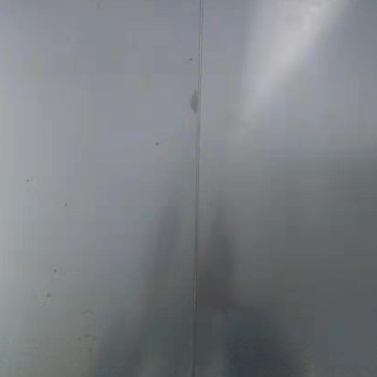 不锈钢剪切焊接一体机批发,阳江金属钢带剪切焊接一体机定制