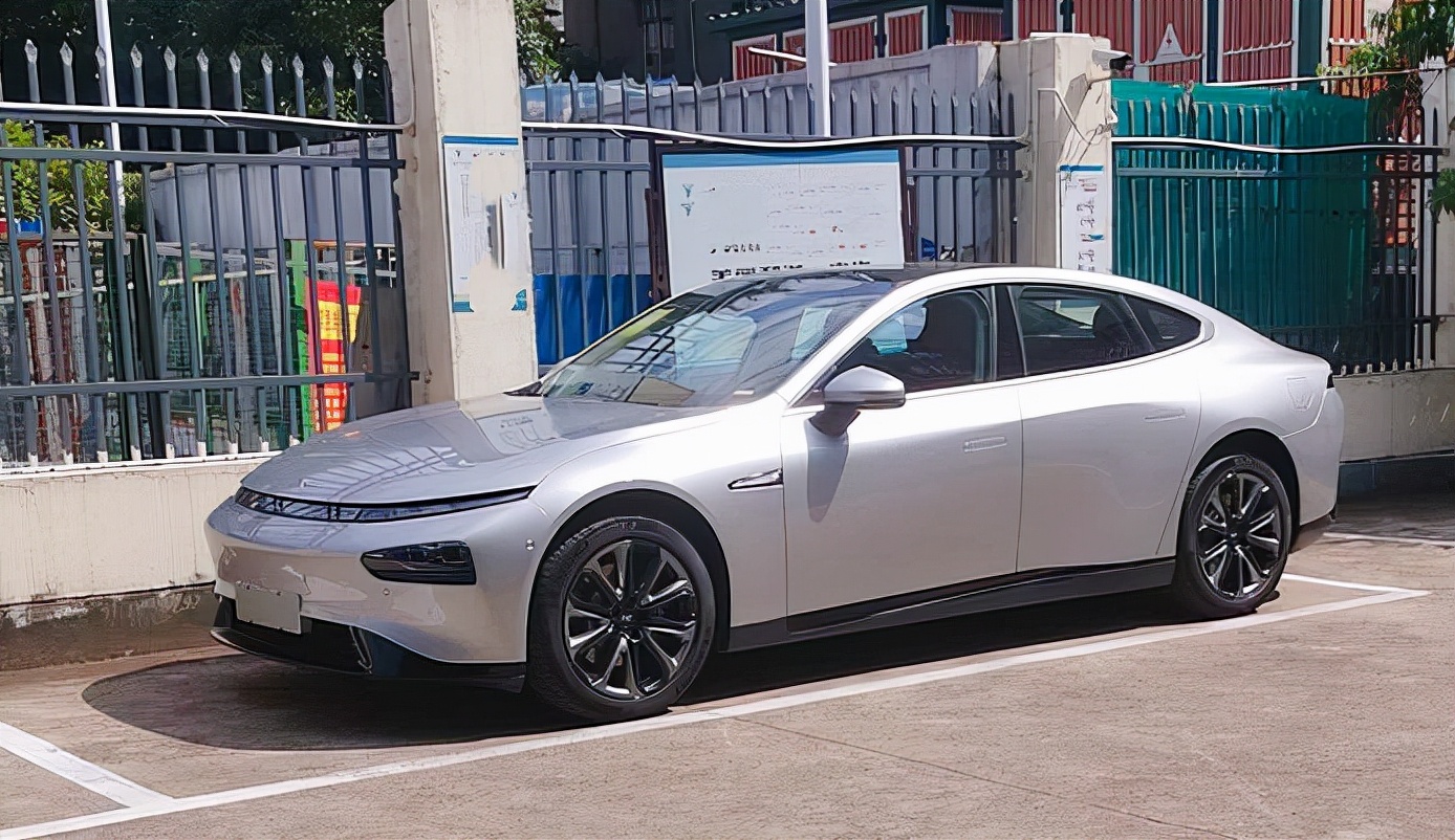 4s店辞职爆出买车技巧,4s店20年工作经验买车忠告