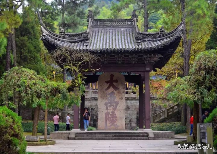 今日下元：一年中养身体的黄金期，记得做好3件事，疏通你的肝肾