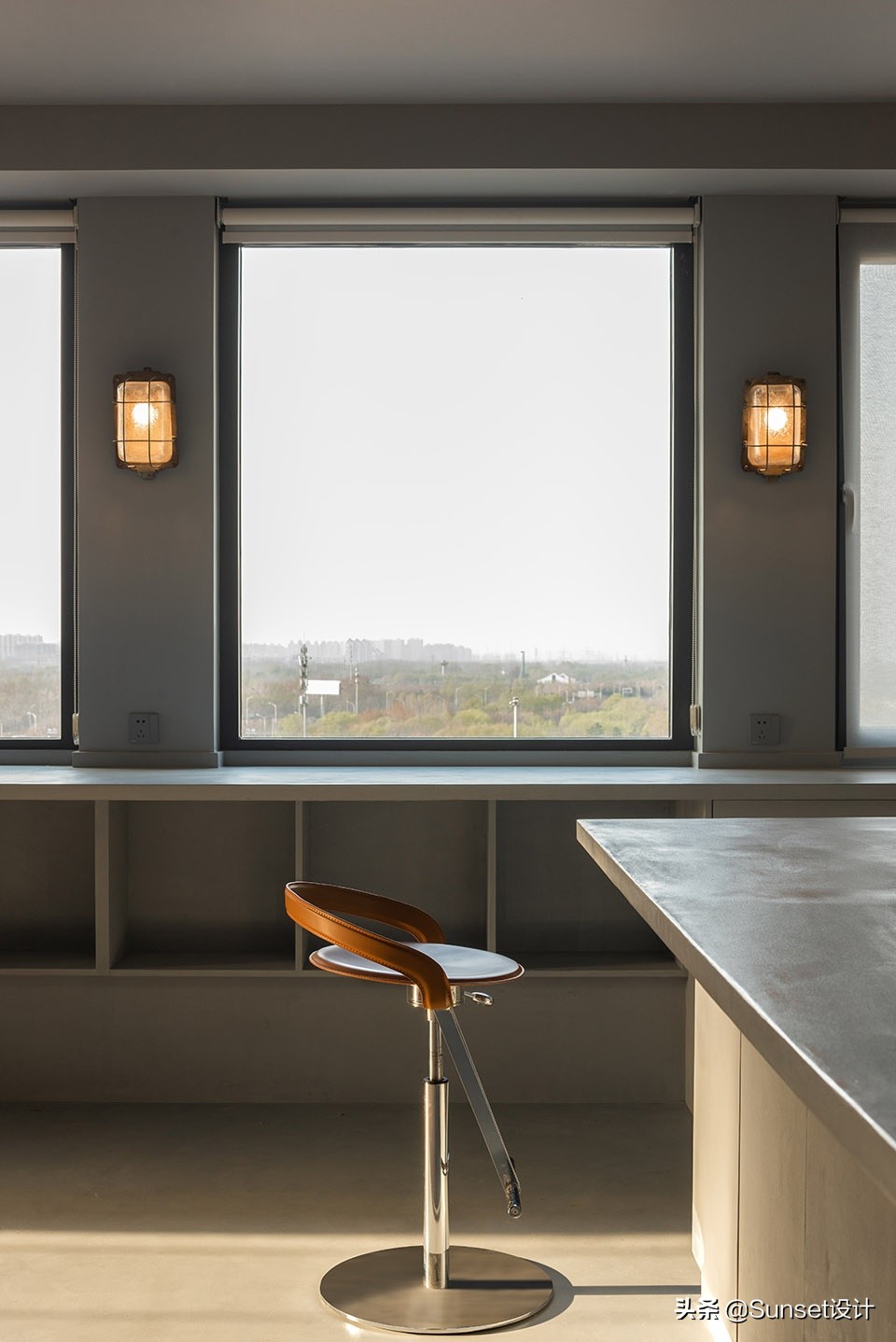 生活的艺术林语堂,生活的艺术和艺术的生活