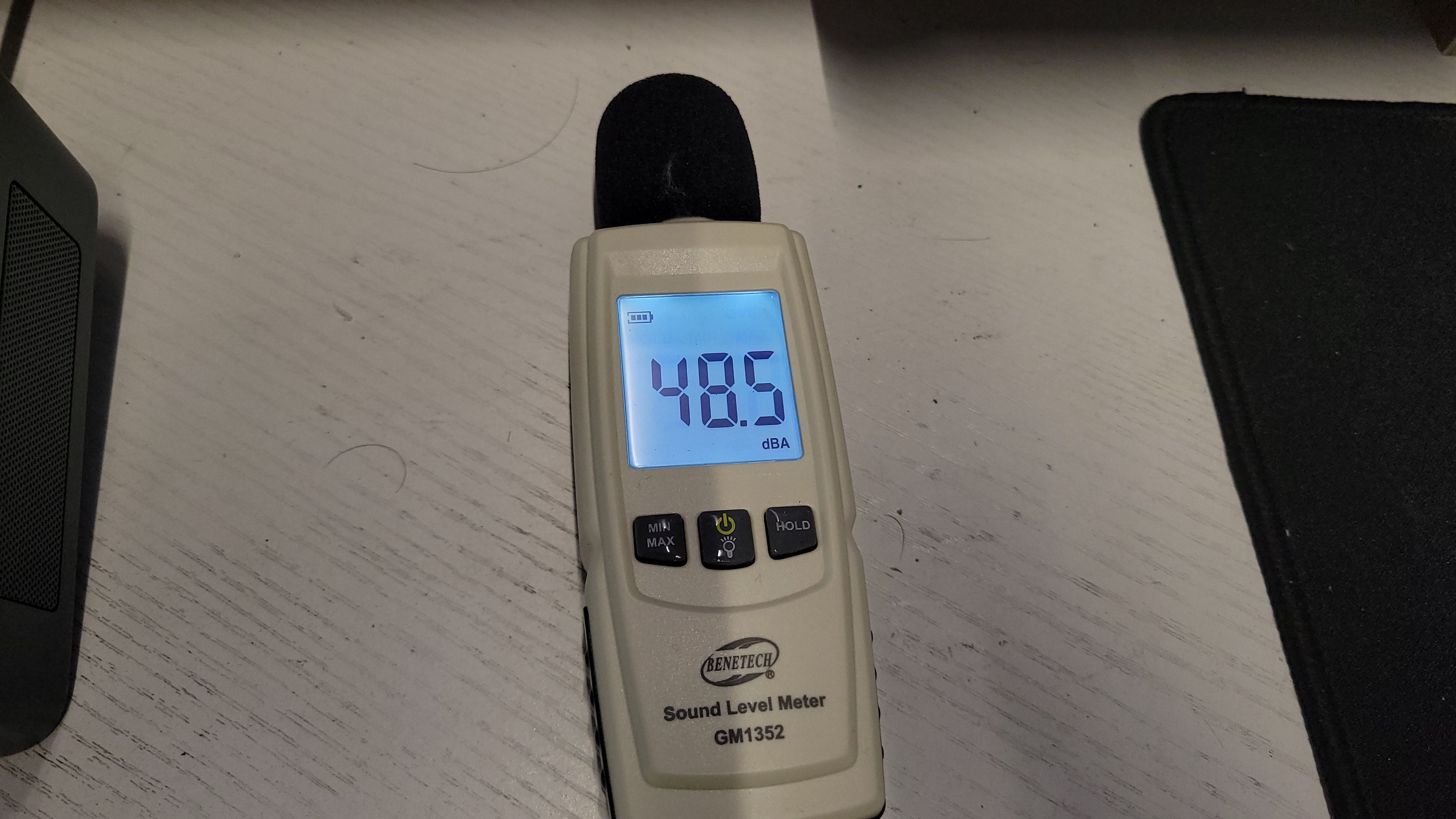 零刻ser6pro有独立显卡吗,零刻ser6pro内存