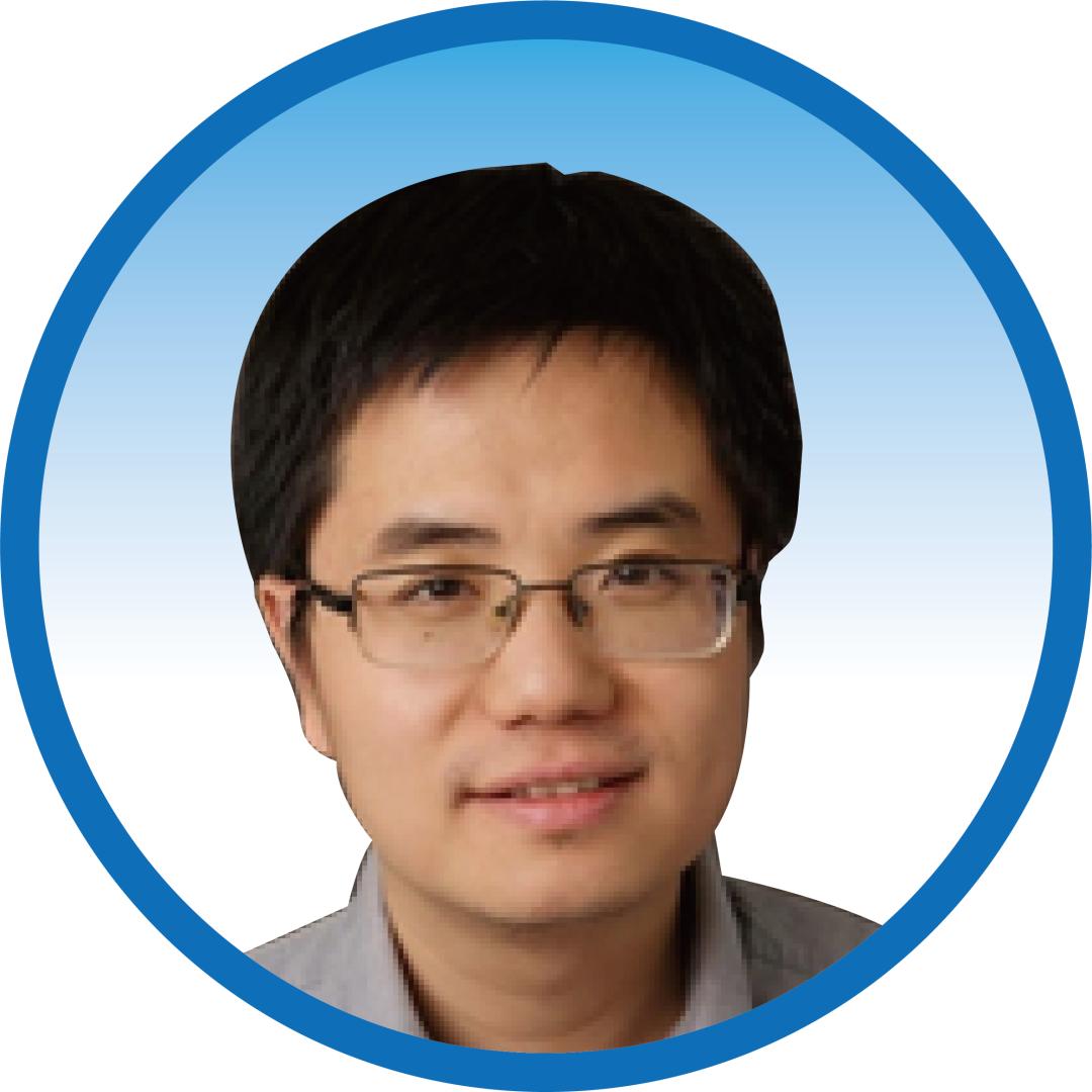 西湖大学复旦大学联合培养,复旦大学中外合作办学招生简章