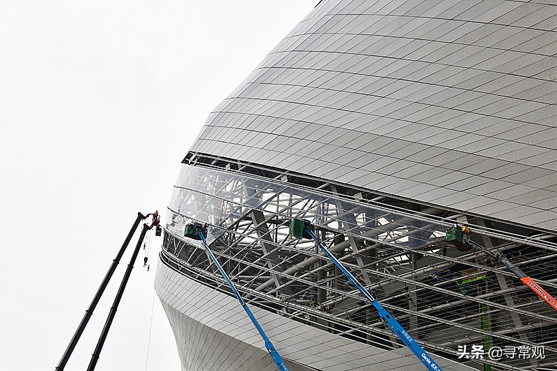 2023年亚洲杯足球赛停办了吗,亚洲杯足球队出局