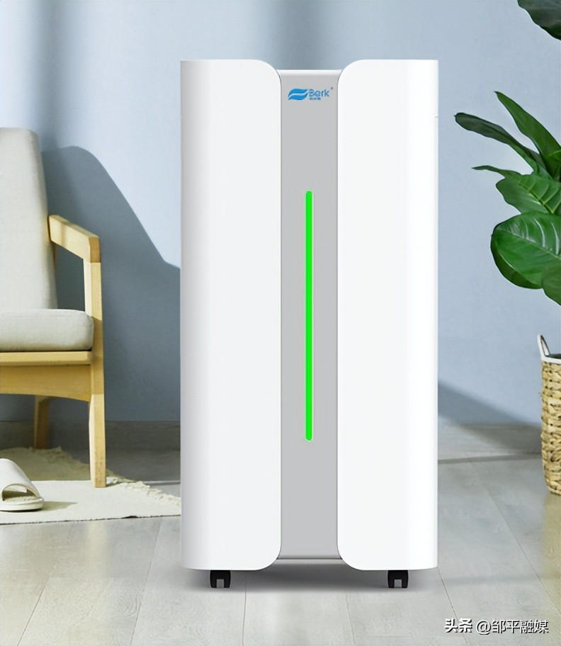 空气净化器哪个牌子的最好用,空气净化器哪个品牌好性价比高