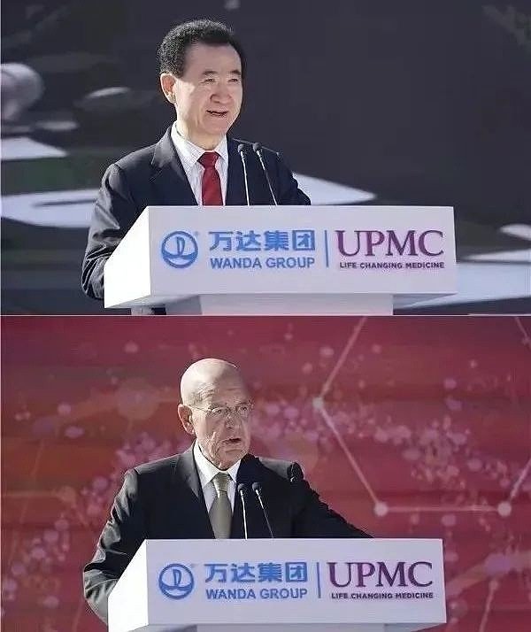 看甄嬛传学中药,甄嬛传用药科普