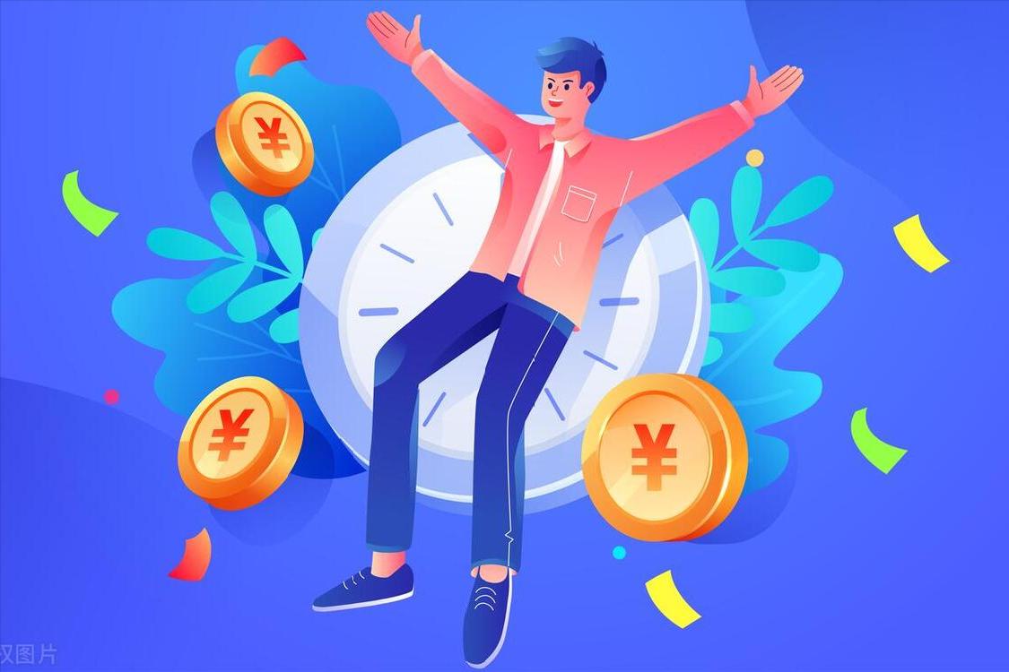 要赚钱就天天实践,说几个普通人能做的小生意