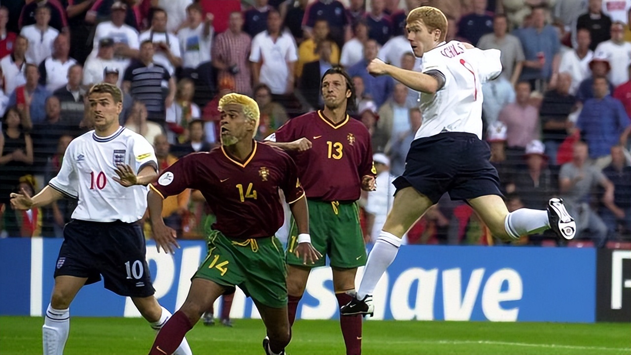 世界杯所有队伍胜负情况,14世界杯阿根廷vs荷兰