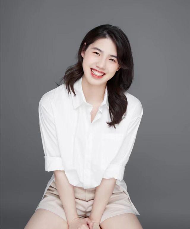 中国最美体坛女神都有谁？体坛颜值天花板？您心中的最美女神是谁