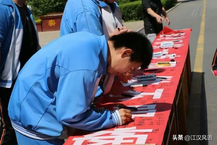 鐑熻崏鍏徃涓轰粈涔堜笉鍞儫,缁堣韩涓嶄拱鐑熶笉鍚哥儫