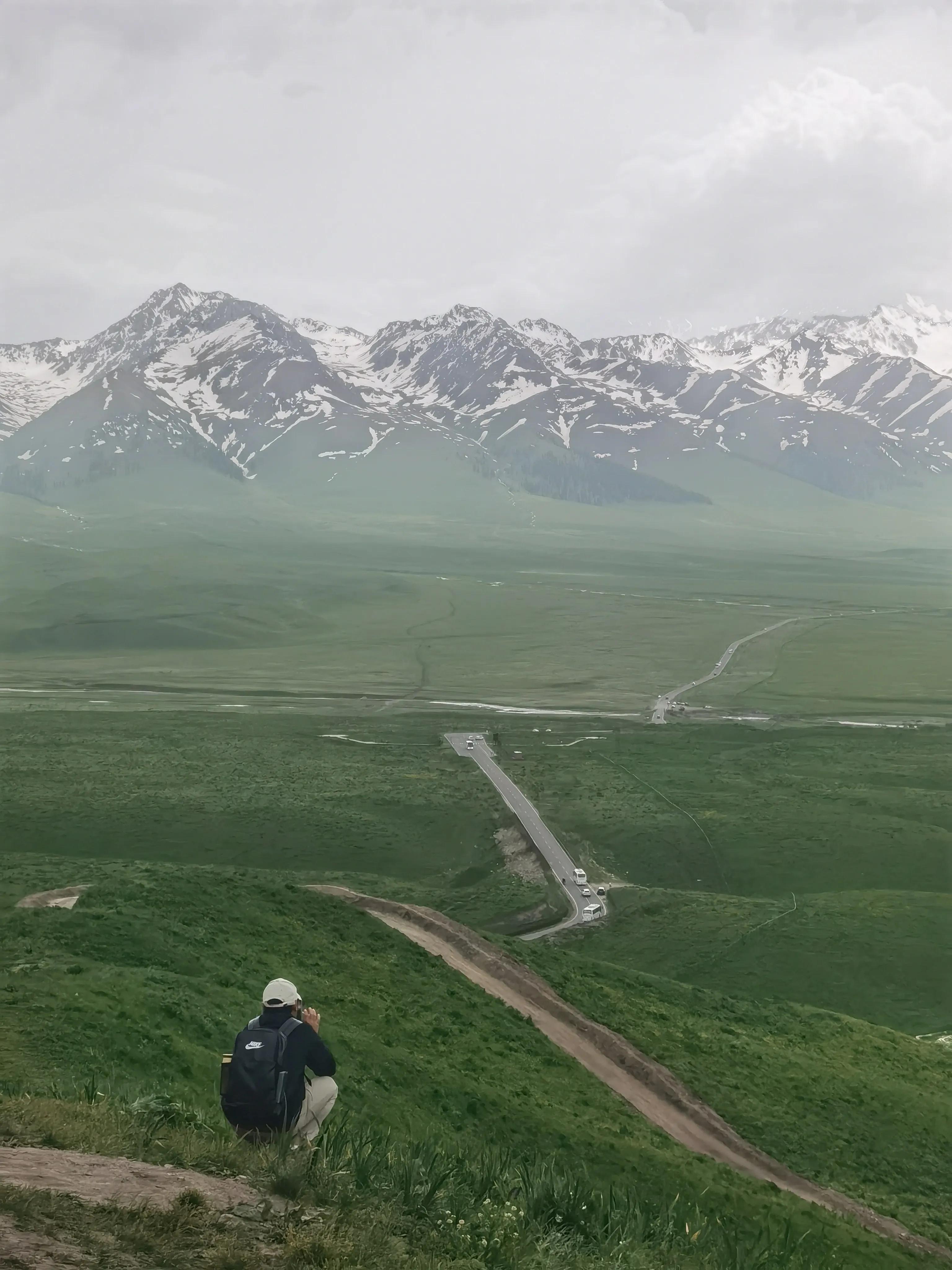 来疆旅游好玩吗,疆内现在可以旅游吗