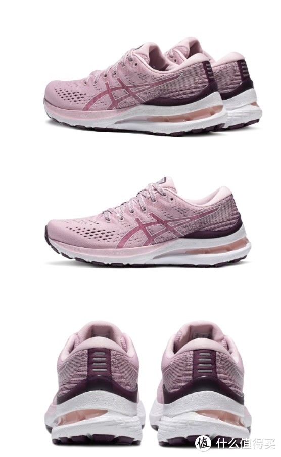 适合平足马拉松跑鞋推荐,千元跑鞋推荐中长跑