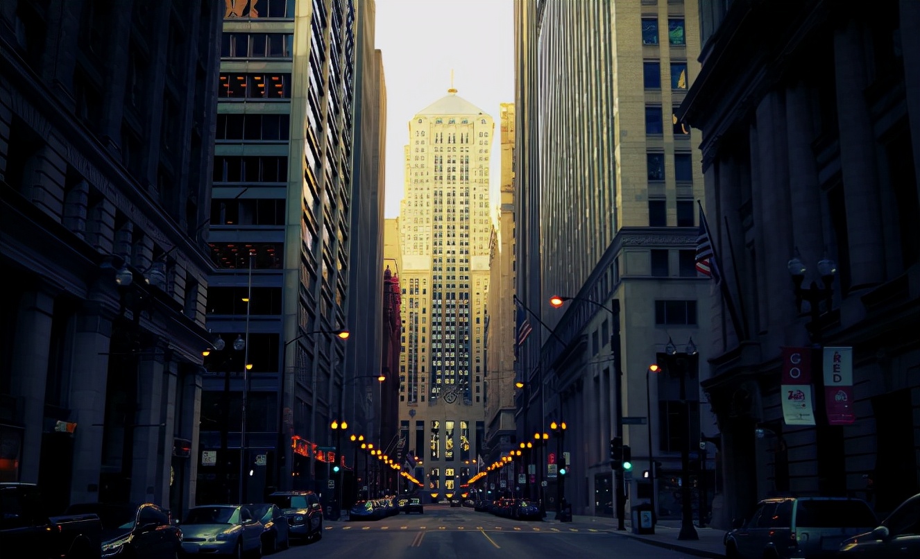 风萧见到张洛晨会怎么样,风萧参团率