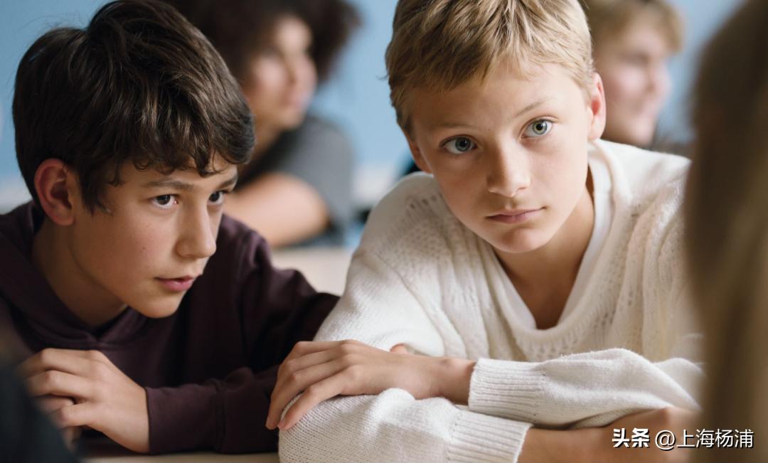 平遥国际电影展展映57部新片,第28届金鸡百花电影节新片展映