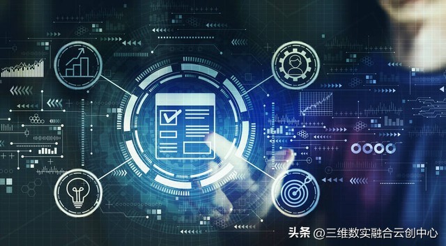 更高质量的创新创业教育,创新创业教育要深化三项改革