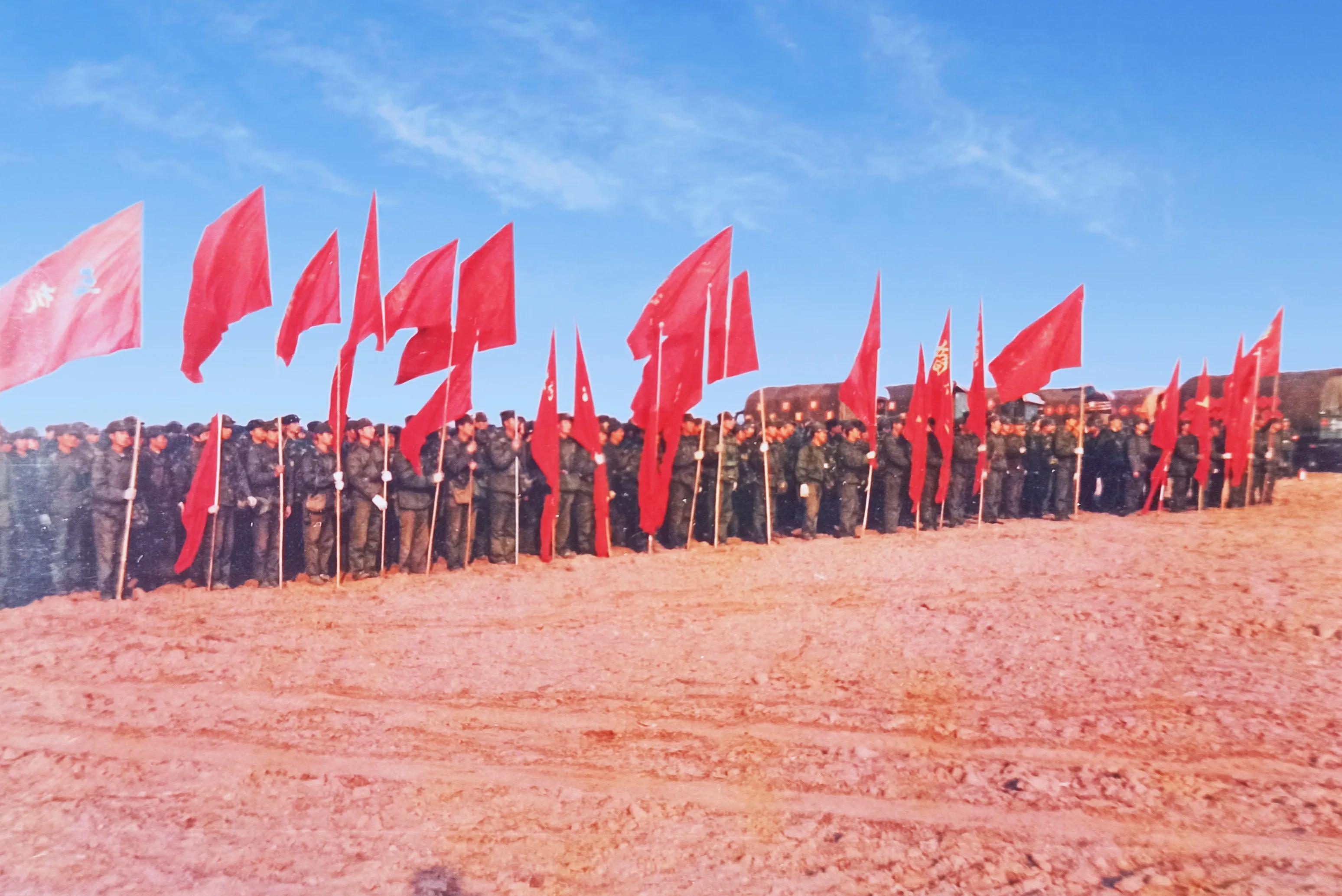 军营那些事图片,军营那些事小品赵二虎完整版