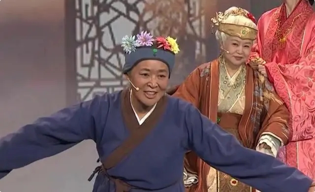 盘点10位实力派演员演技炸裂,有哪些演员的演技让你刮目相看