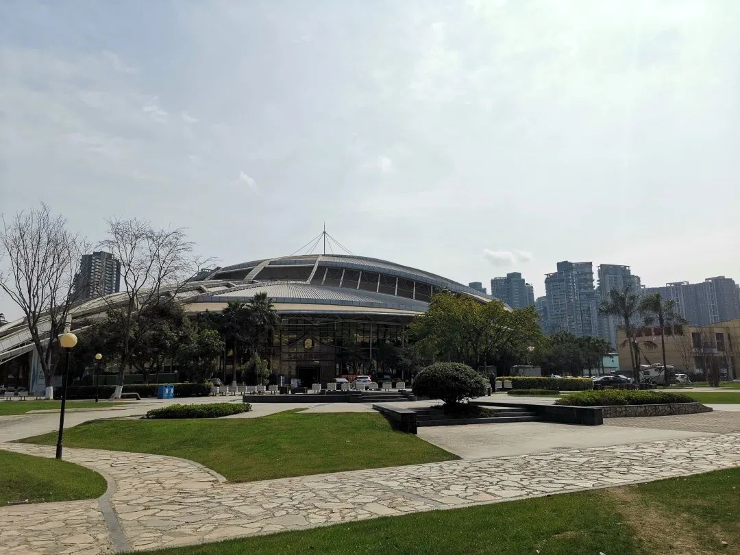 新鸿基悦城新楼盘,新鸿基悦城8月最新开盘评论