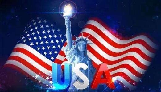 美国音乐top50学校,美国的音乐学院排名