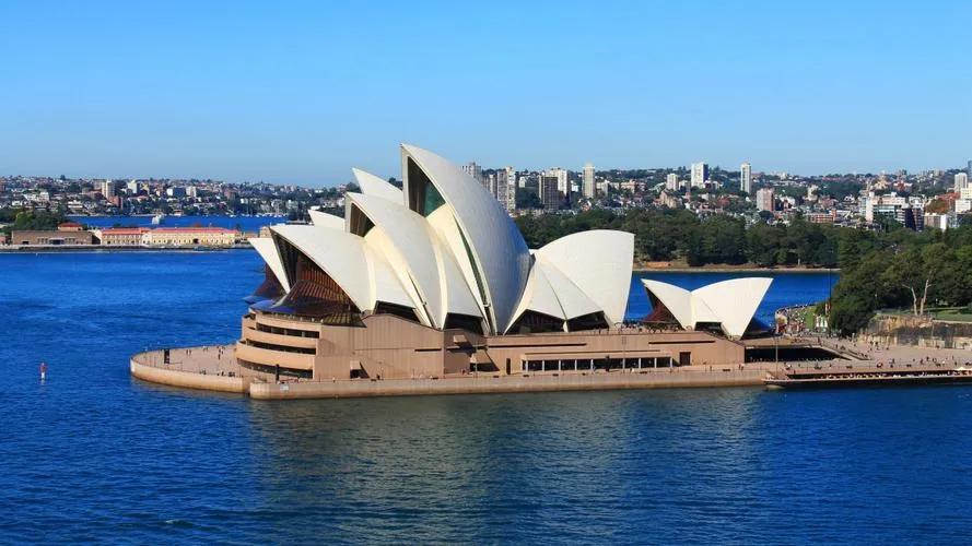 世界杯最新消息澳大利亚,澳大利亚世界杯大战