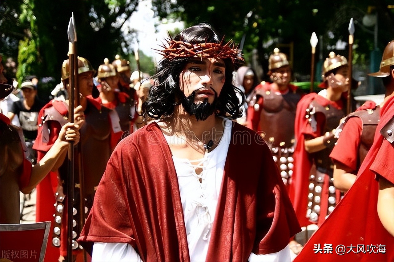 耶路撒冷三教圣地地图,耶路撒冷的三教圣地历史渊源