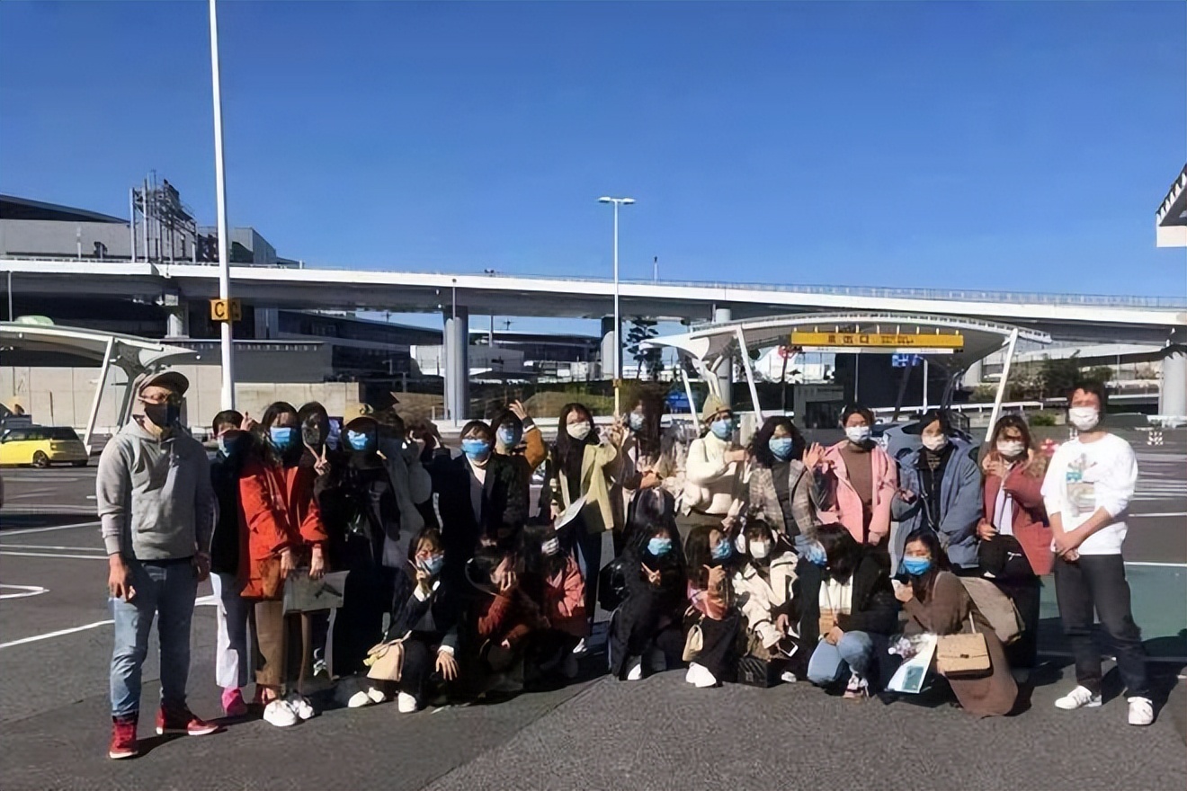 出国劳务费用一览表正规出国中介,出国打工找哪个大中介公司