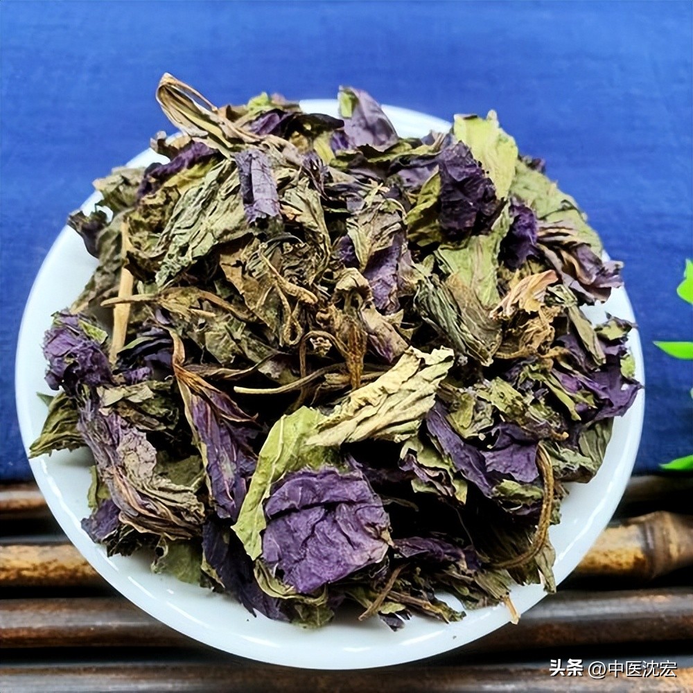 张仲景治三焦水道不通特效方,张仲景打通三焦的千古名方