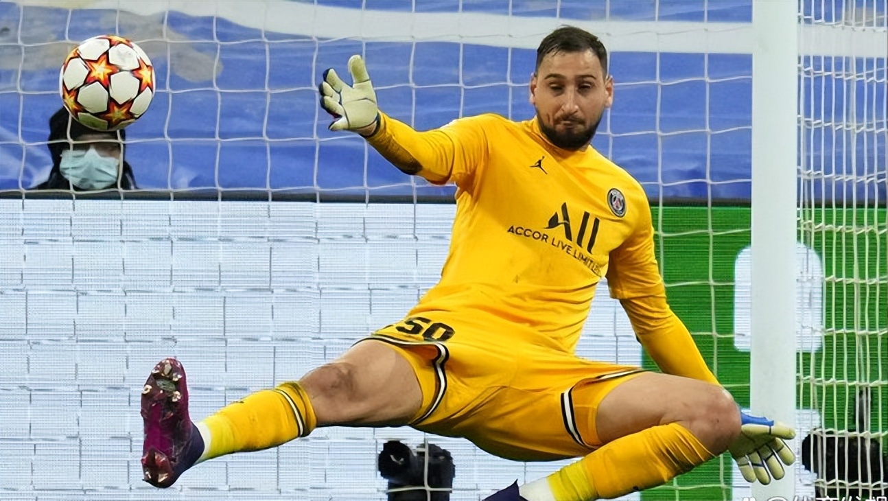 法甲联赛前瞻分析里尔vs雷恩,法甲摩纳哥阵容16-17