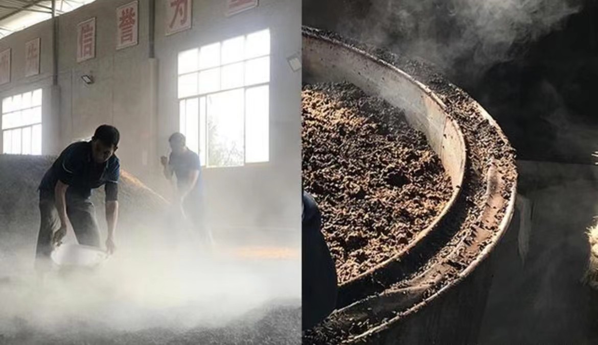 梦之蓝属于几线白酒,梦之蓝不算名酒吗