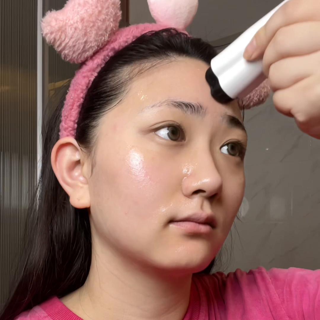 没有时间金钱精力去做美丽项目的，在家也能做的精致护理！...