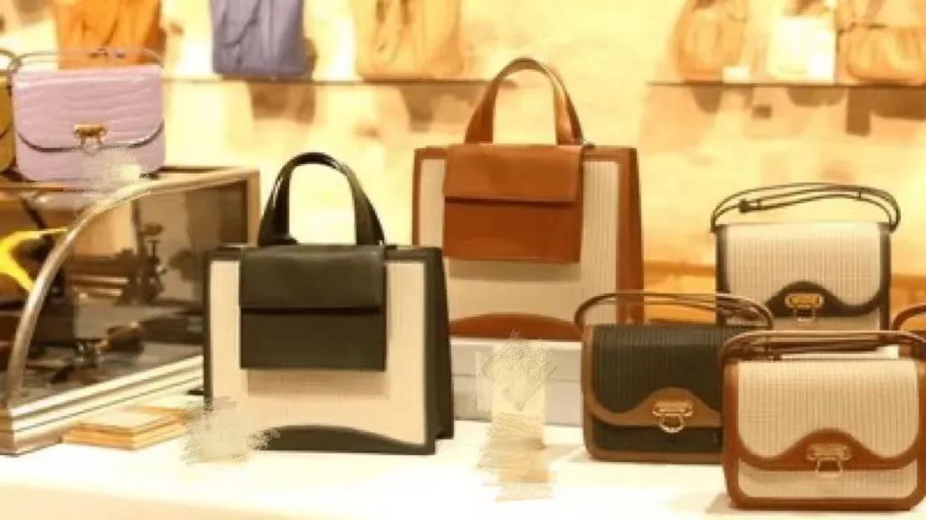 2020年消费维权十大案例,2022年十大消费维权案例