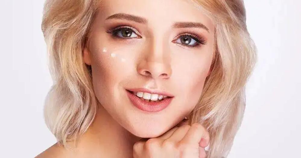 大牌面霜和国产面霜,大牌面霜小样值得购买吗