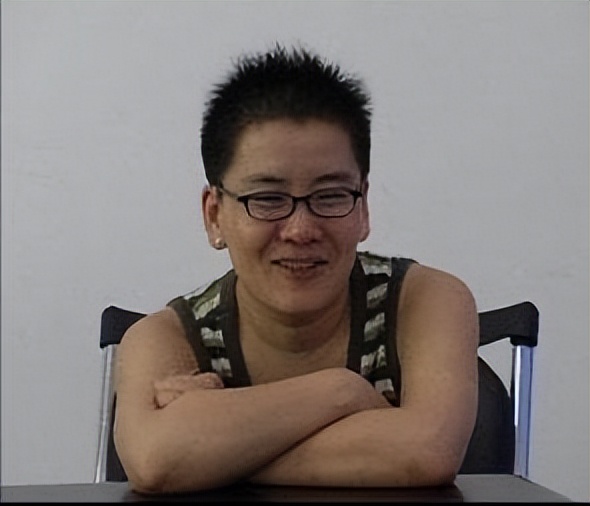 05年宁夏姑娘耿子做“女变男”手术，强行变男人后，现在怎样了？