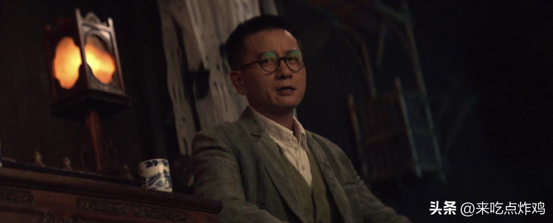 游戏良心推荐,良心国产游戏