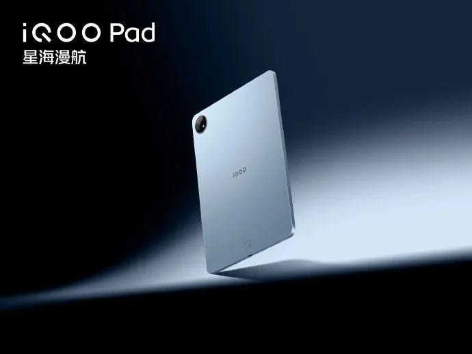 iqoo11s还值得买吗,iqoo11s发布价