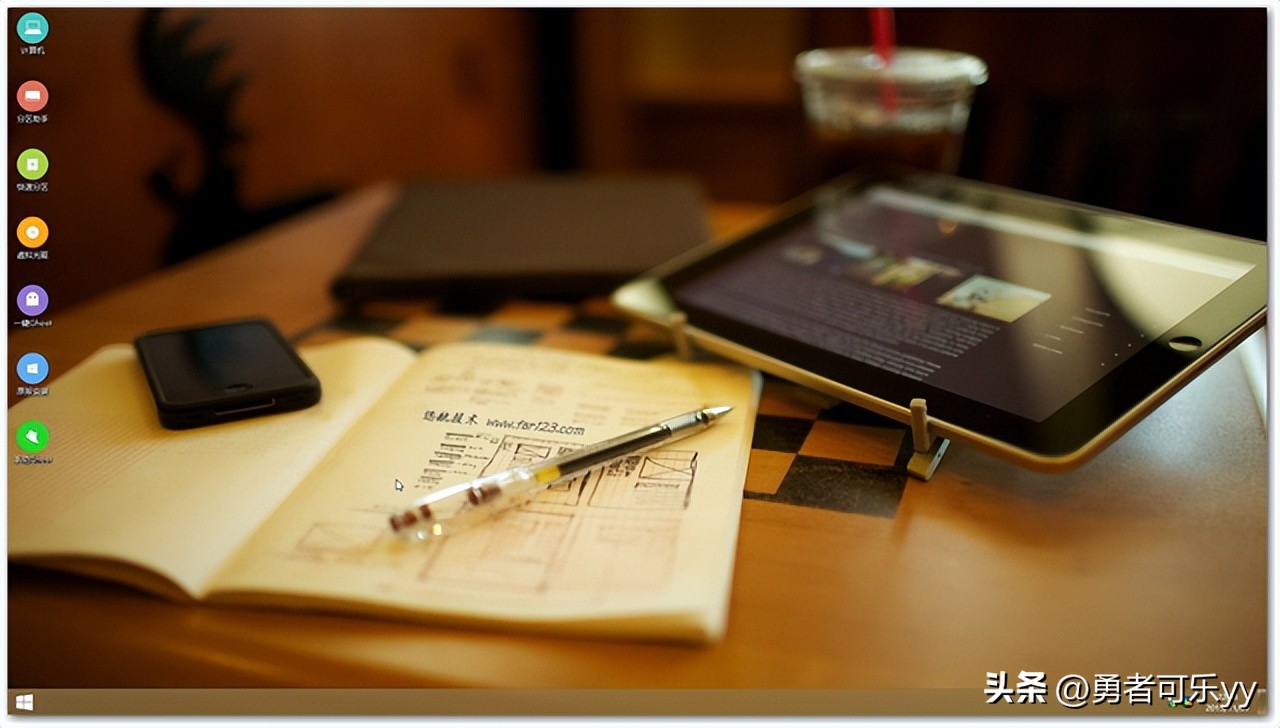 最新干净无捆绑的pe工具,最纯净的驱动最全的pe工具