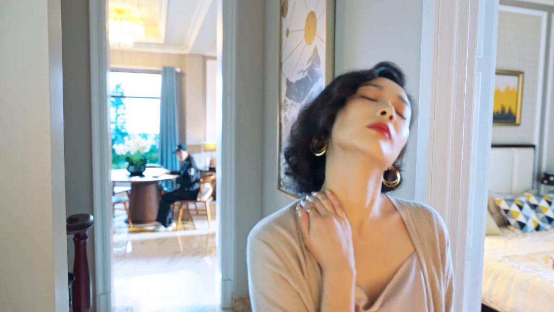 狂飙里面演技最差的演员,狂飙演技最好的演员排名